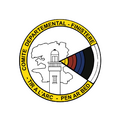 COMITE DEPARTEMENTAL FINISTERE